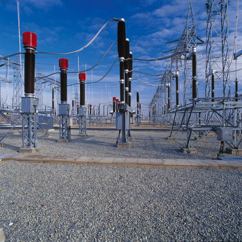 Peyman Khotoot Gostar